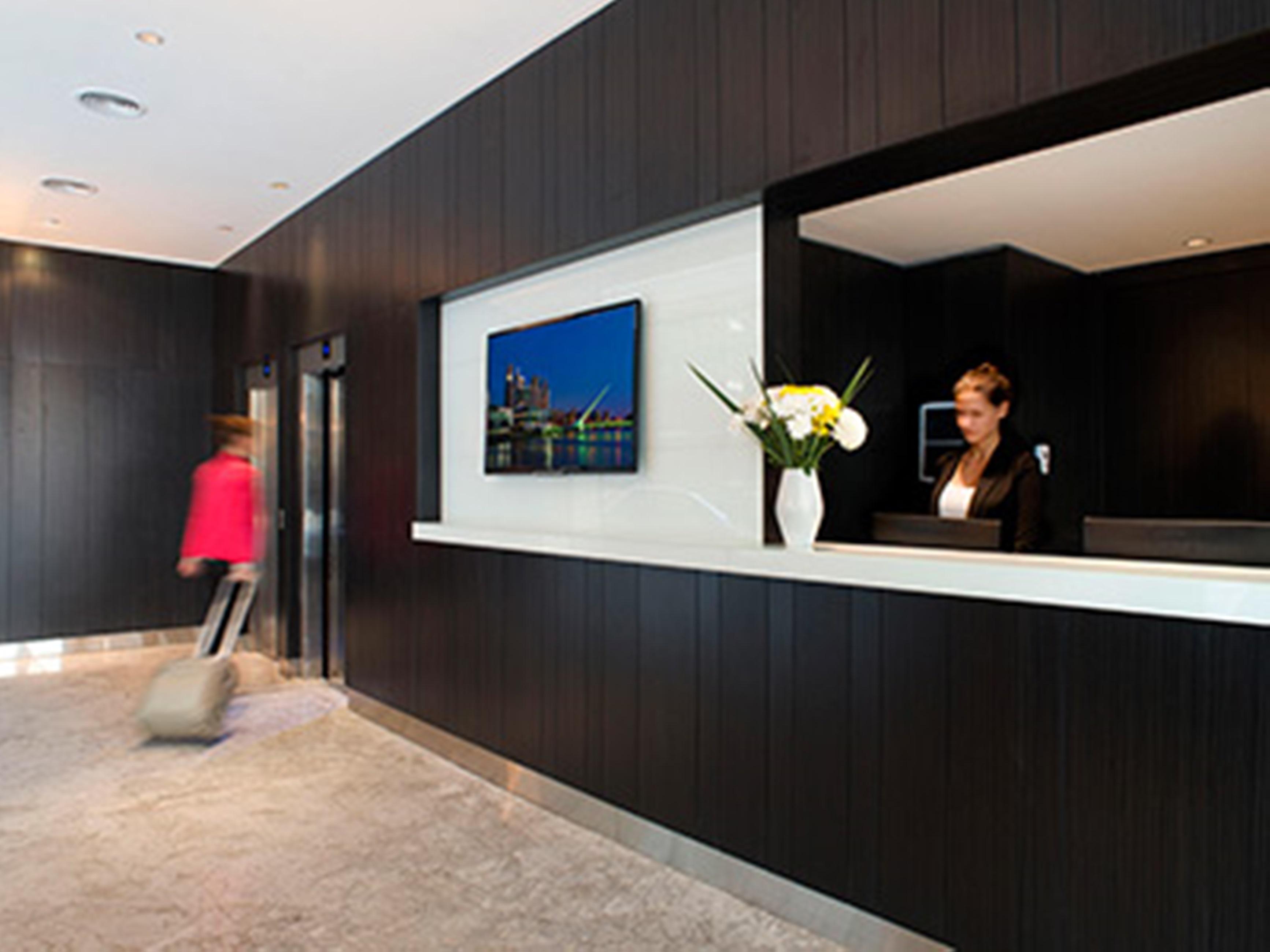 Bulnes Eco Suites Буенос Айрес Екстериор снимка
