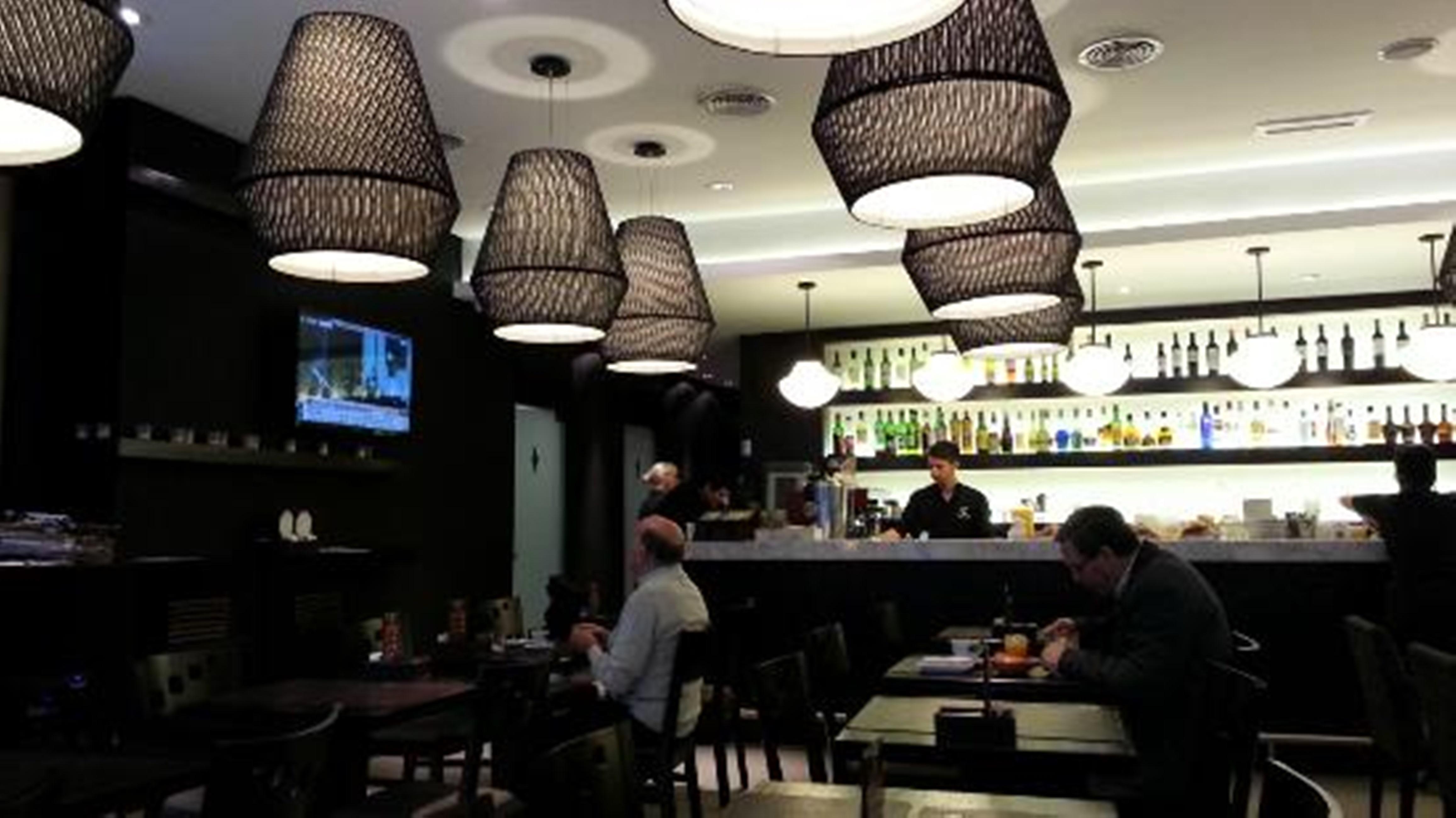 Bulnes Eco Suites Буенос Айрес Екстериор снимка