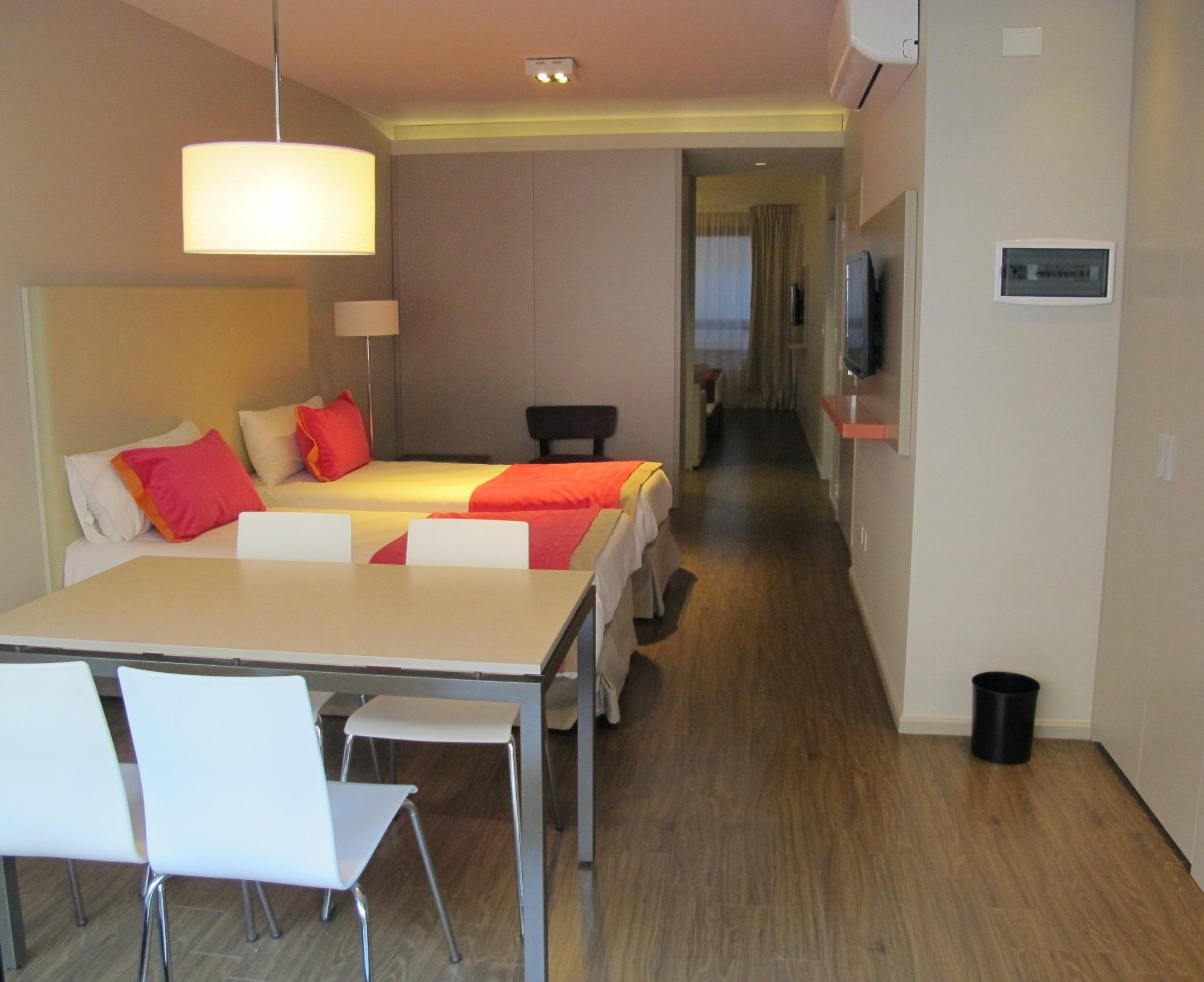 Bulnes Eco Suites Буенос Айрес Екстериор снимка